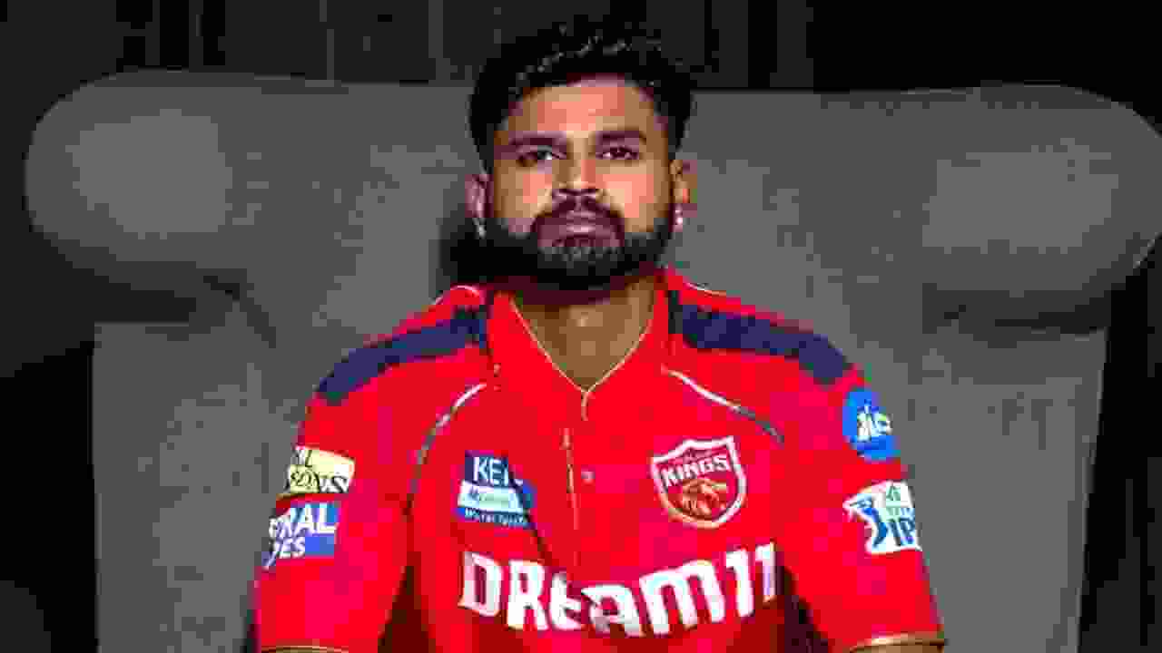 Shreyas Iyar PBKS.webp