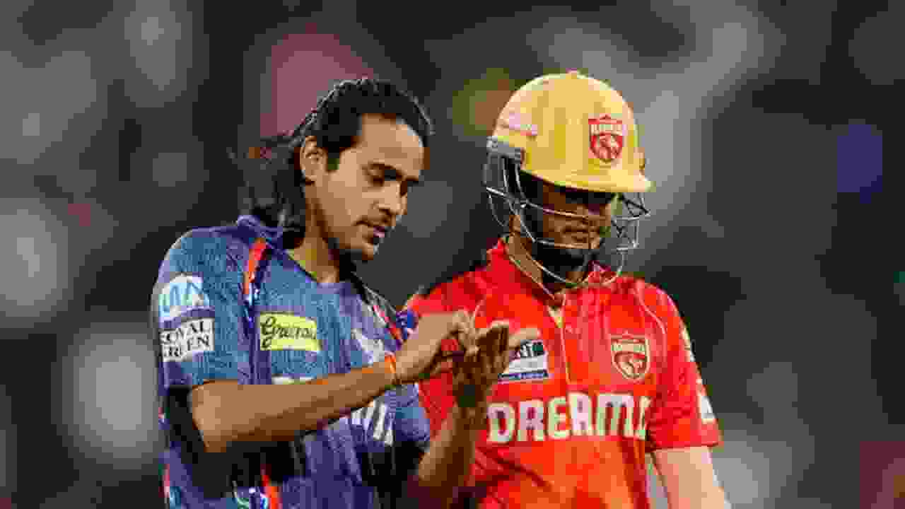 Digvesh Singh
