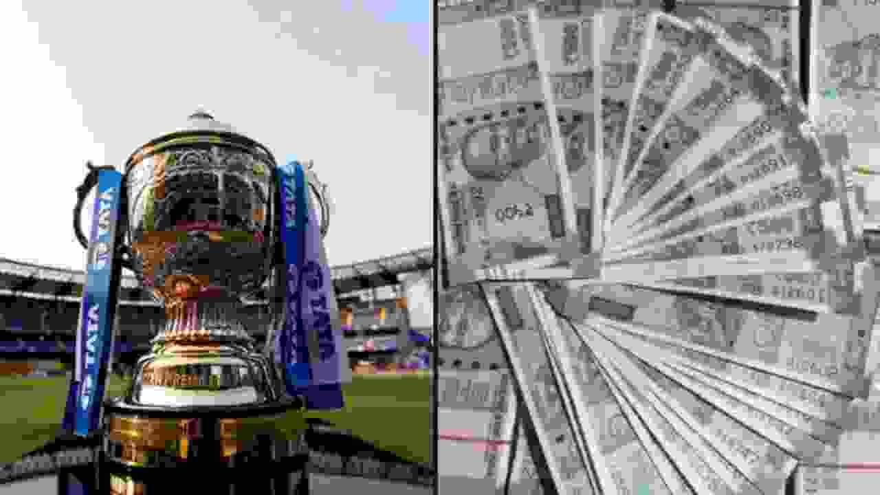 BCCI issues urgent warning to IPL
