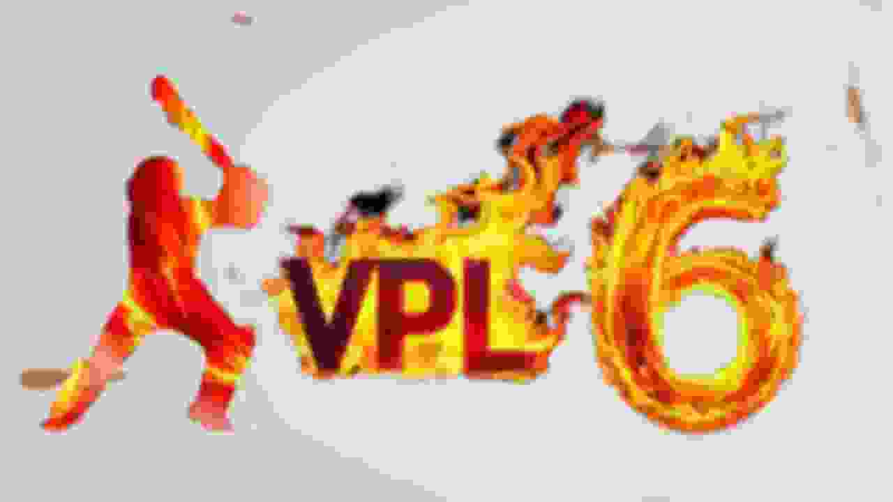 Vincy Premier League T10 2025.webp
