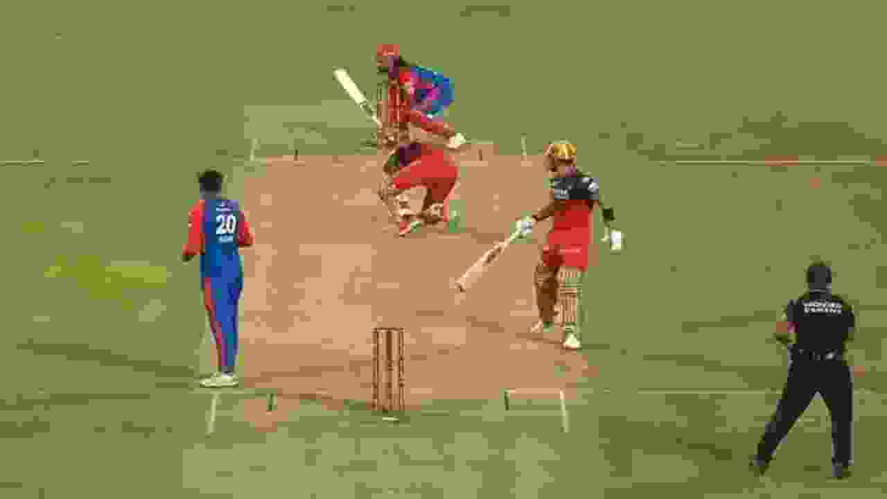 Virat Kohli run out.webp