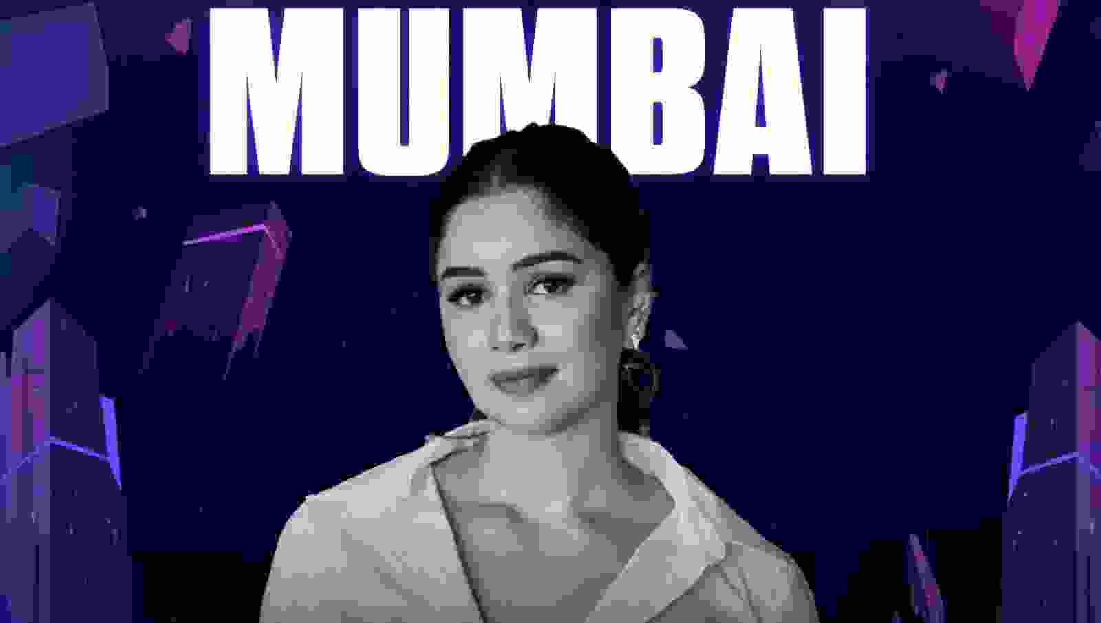 Sara Tendulkar