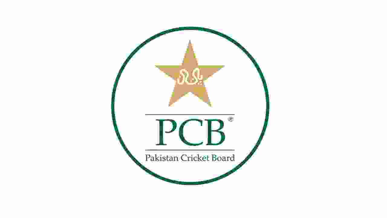 PCB