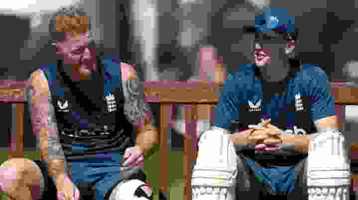 Harry Brook is set to become England’s T20I captain