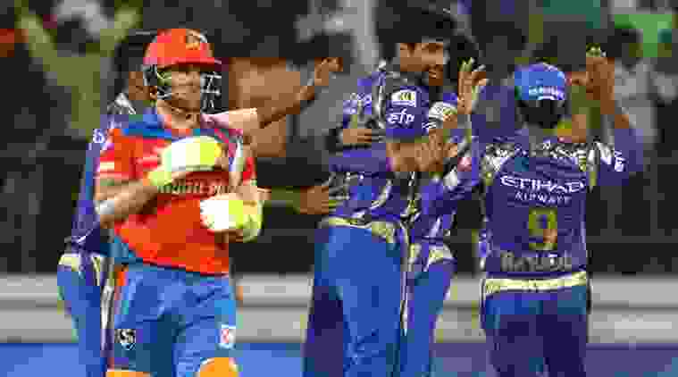 Bumrah’s Iconic Super Over 