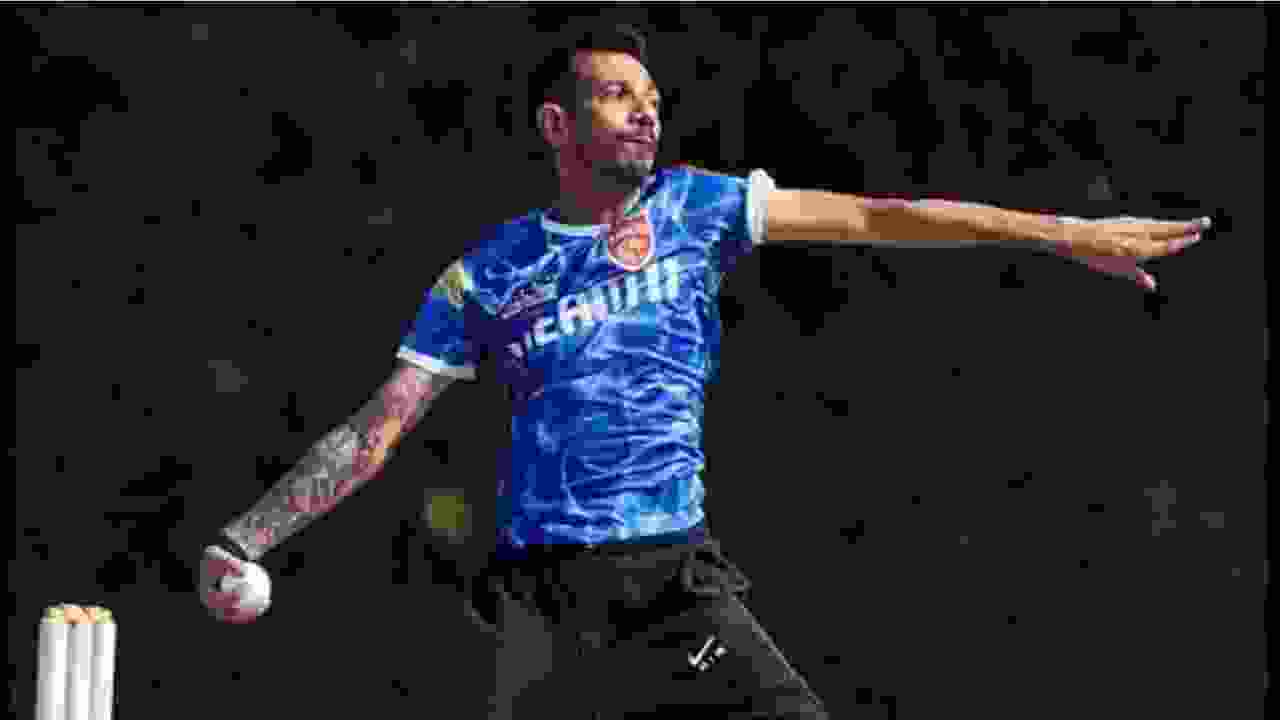Yuzvendra Chahal backs the Punjab Kings to win IPL 2025, calling them the best team with top batting and bowling depth.