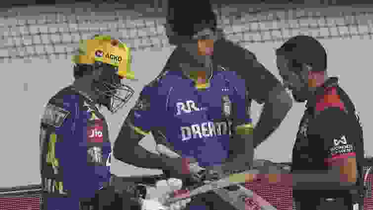 amp_TpnJkevRvy.webp