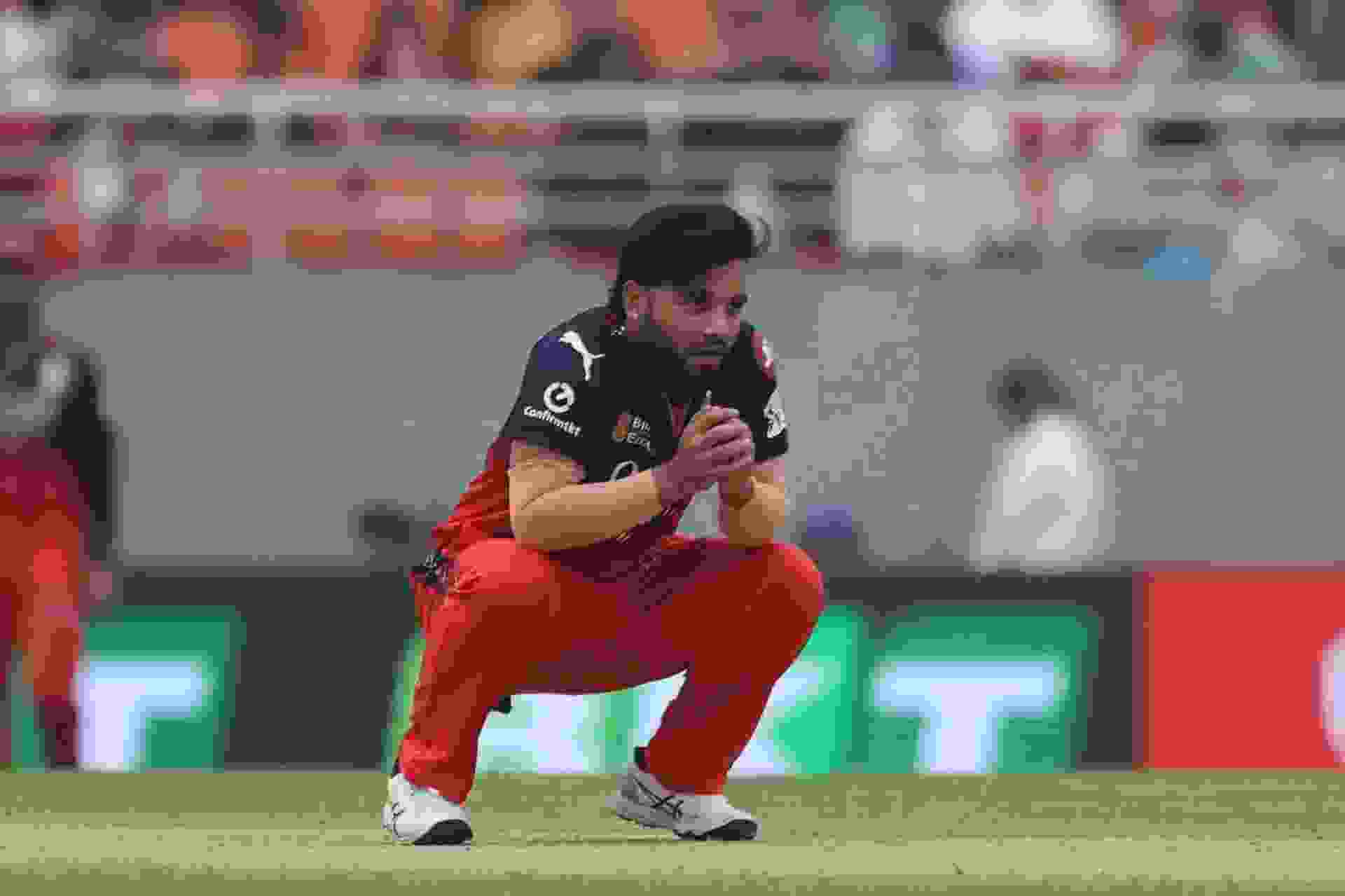  Suyash Sharma