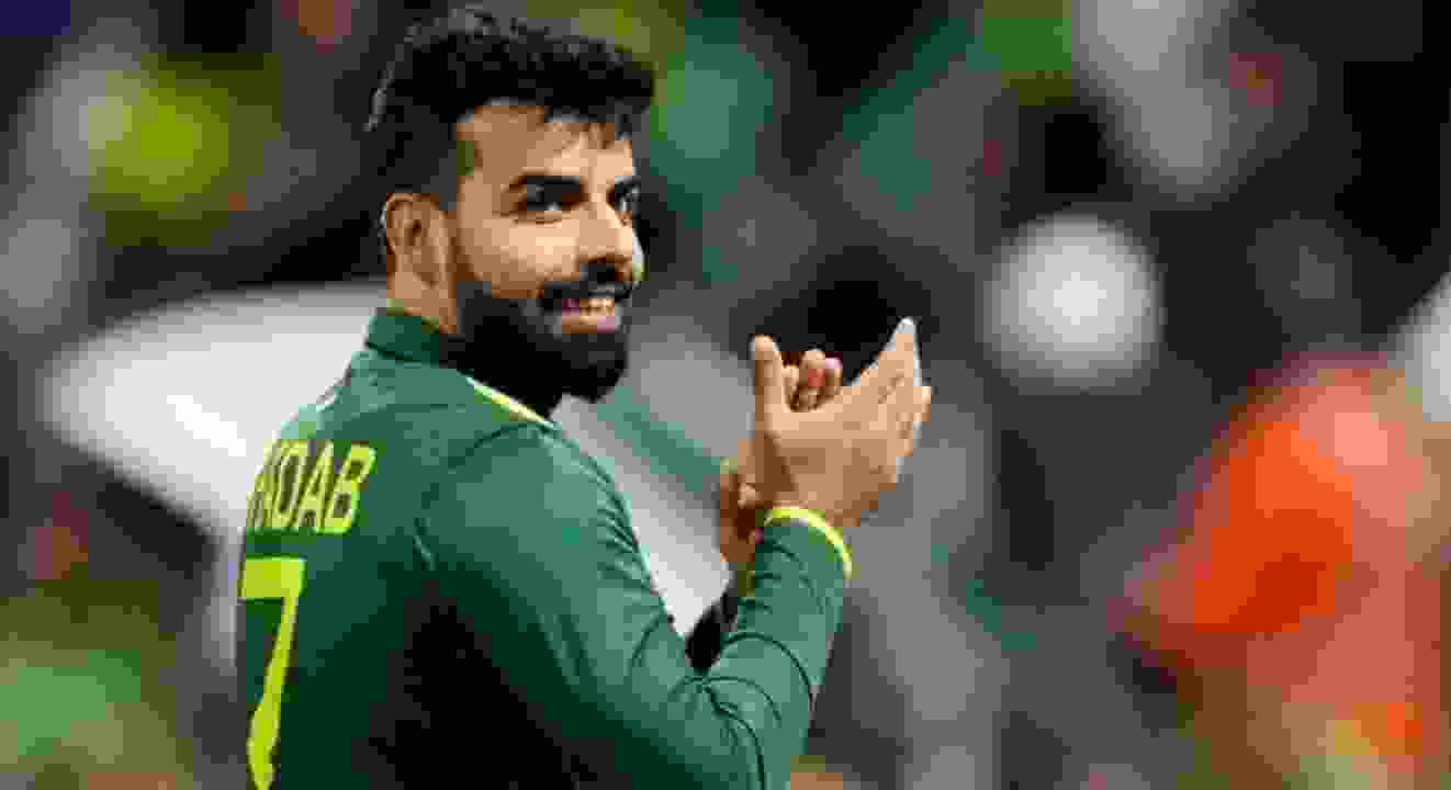 PCB Rejects Shadab's Captaincy Proposal, Names Salman Ali Agha as Captain for New Zealand Tour