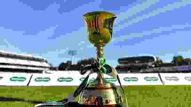 County Championship 2025: Live Streaming Details & Where to watch