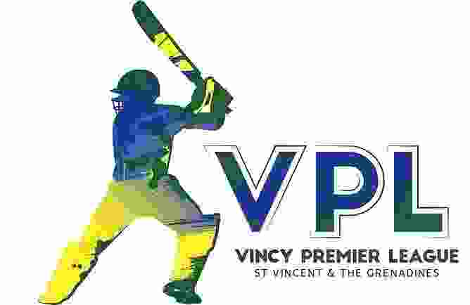 Vincy Premier League 2025: Where to watch and live-streaming details