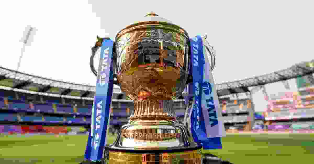 ipl-trophy-1742298846517-original.webp