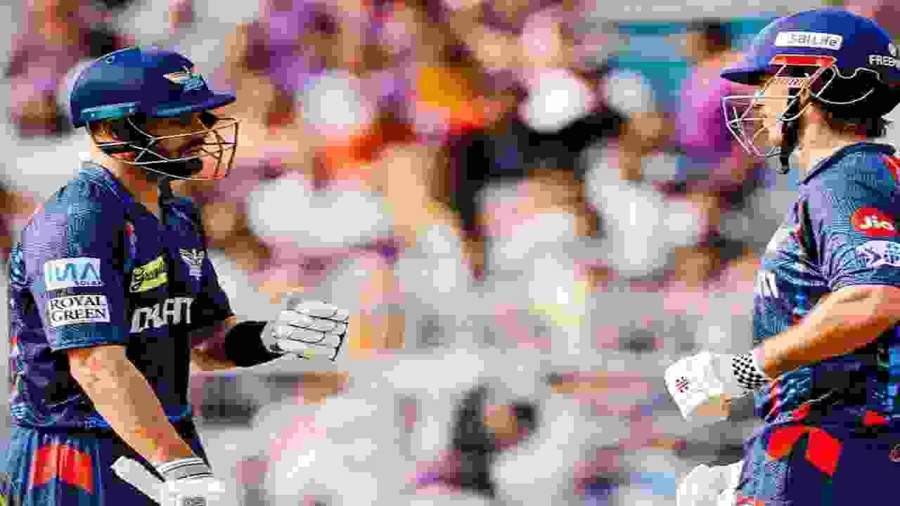 lsg vs kkr 21.webp