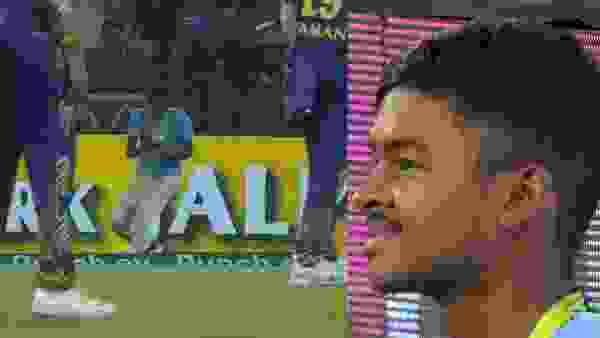 lsg-vs-kkr-ballboy