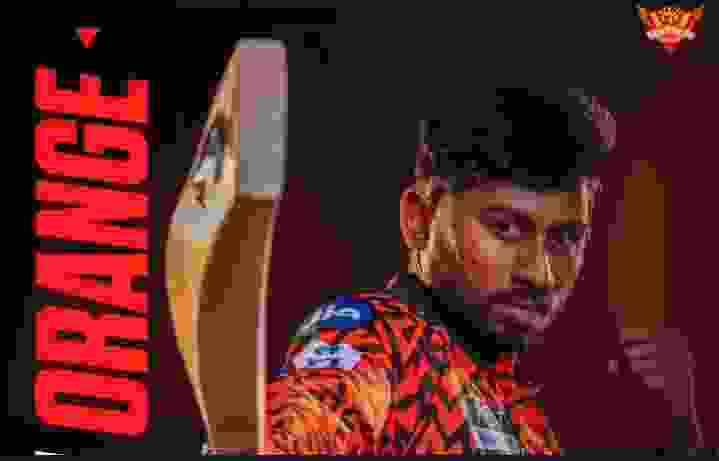 mendis 21.webp