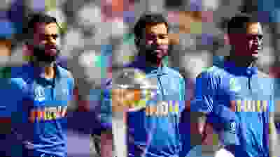 113142345.webp