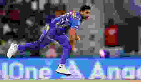 12chahar.webp