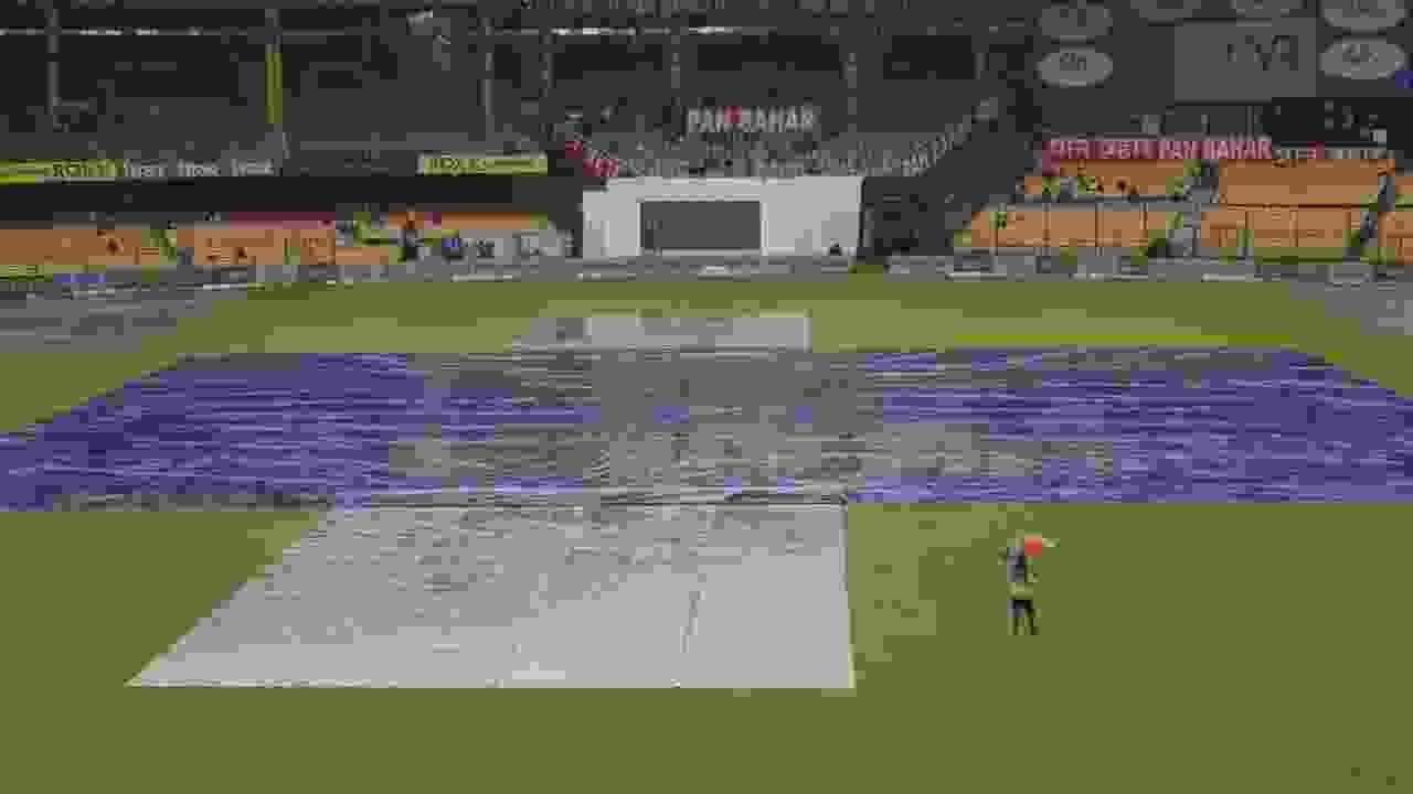 RCB vs KKR 