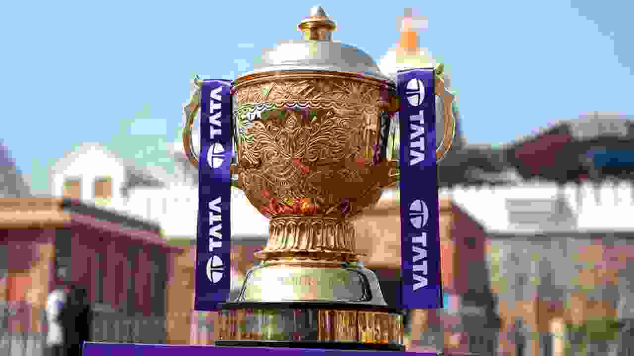 IPL Set to Resume: Final May Be Delayed, Players Told to Return Soon