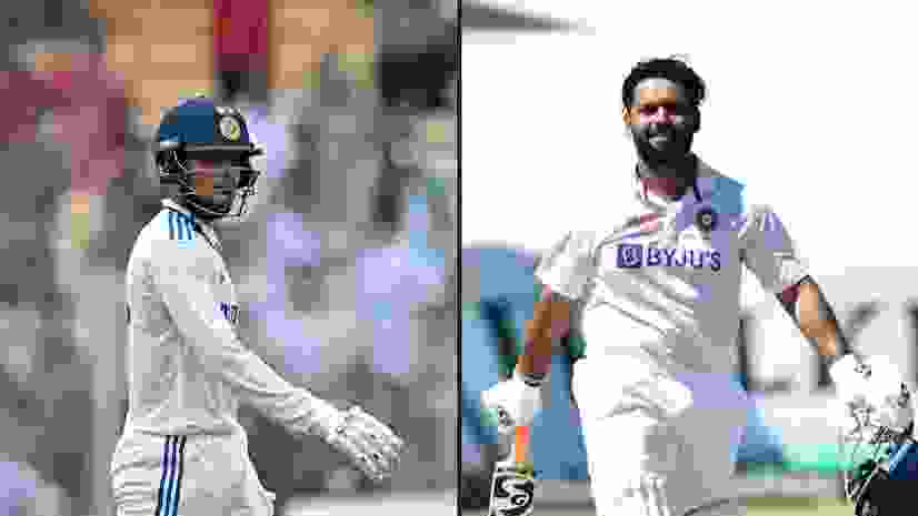 Test captain ahead of England series