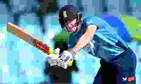 2205.webp