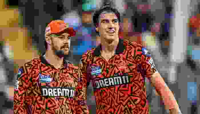  IPL 2025 