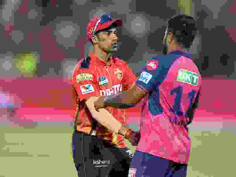 Sanju Samson 