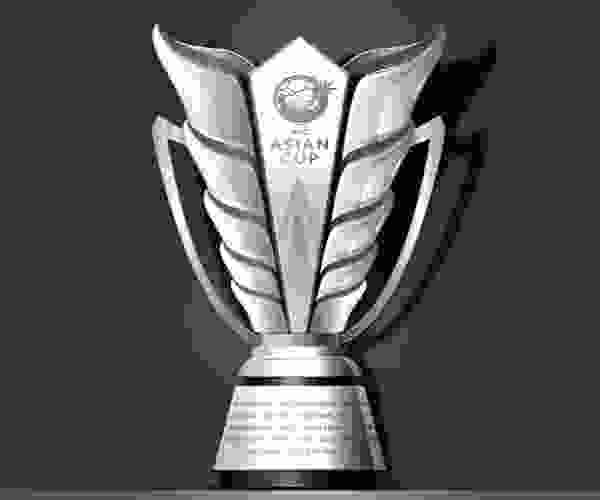 Asia Cup 2025 remains cloud because of the terror attack in Pahalgam.