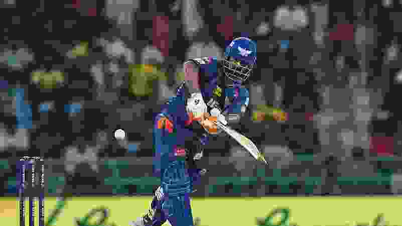 AP25147524253823.webp