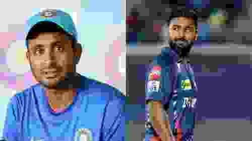 Ambati-Rayudu-and-Rishabh-Pant