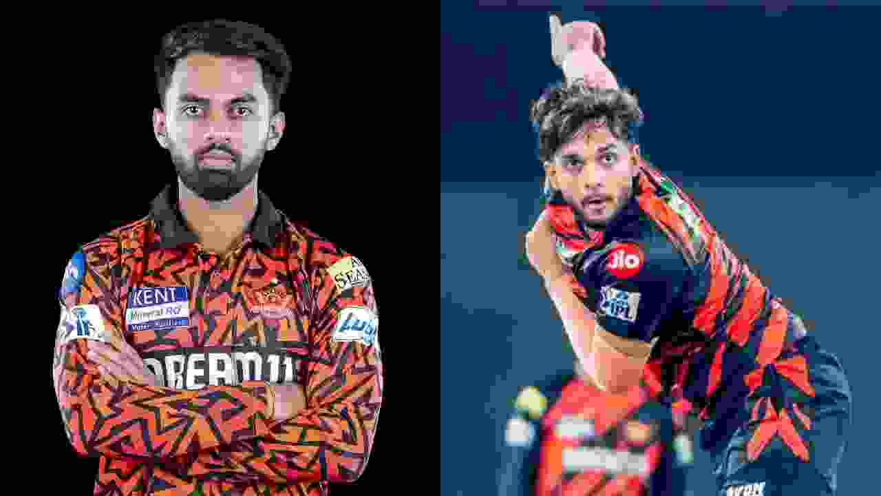 Atharva Taide and Harsh Dubey .webp