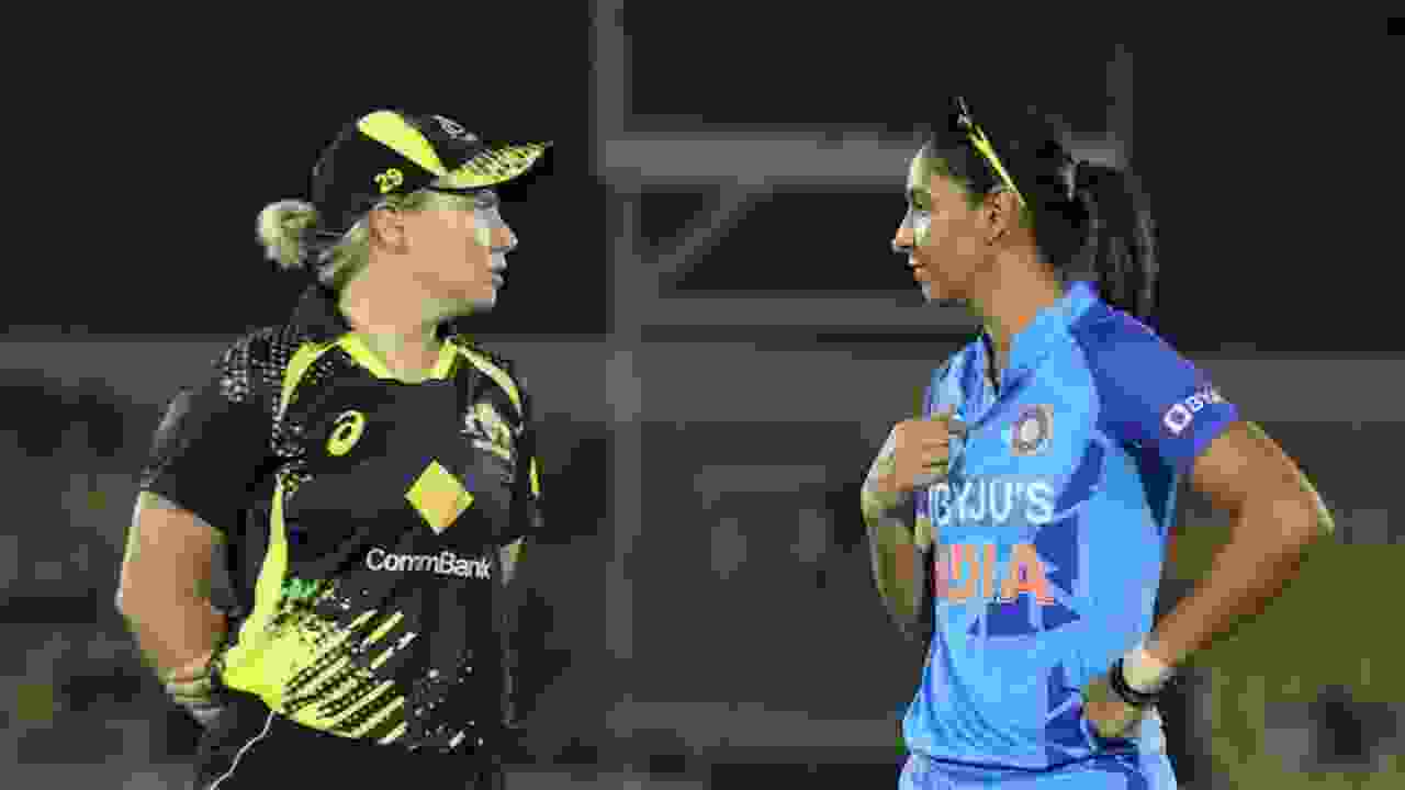 Australia Women to tour India.webp