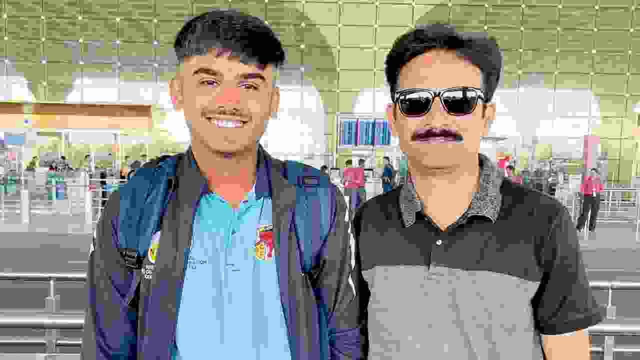 Ayush Mhatre.webp