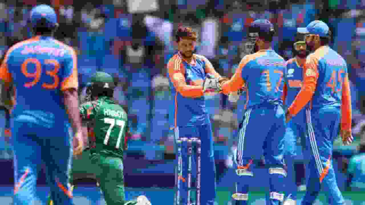 BAN vs IND match.webp