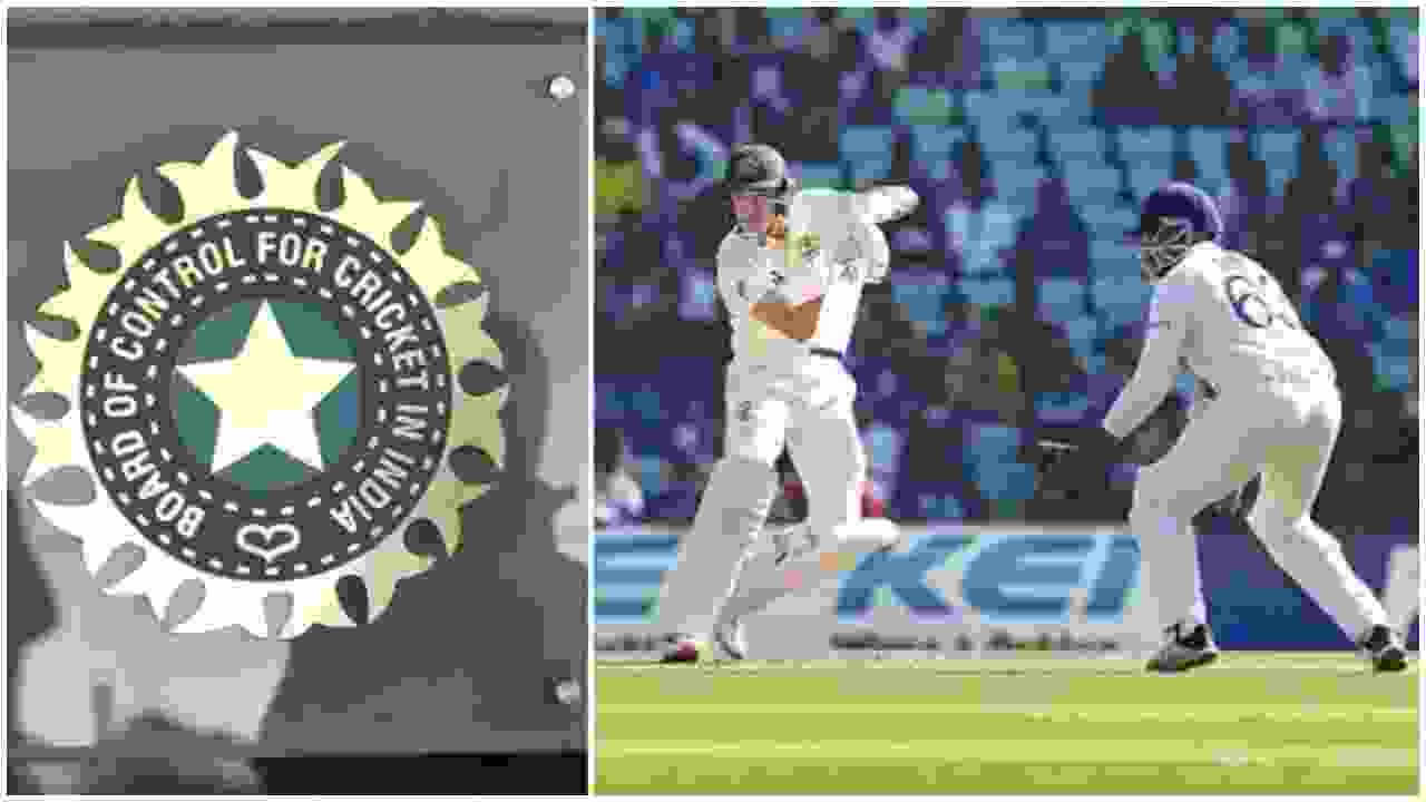 BCCI WTC final.webp