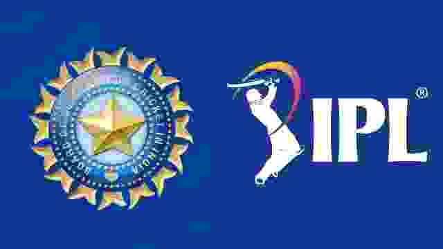 BCCI 