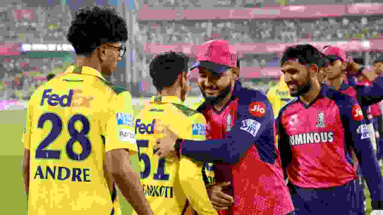CSK vs RR Dream11.webp