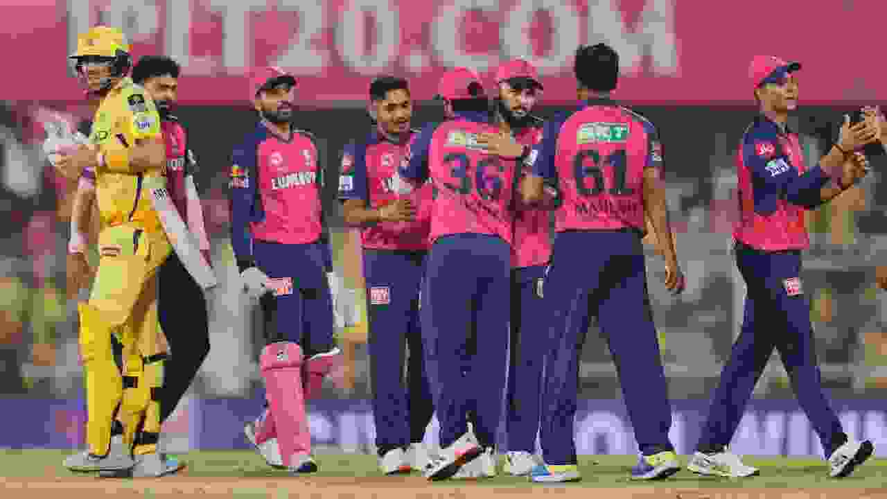 CSK vs RR Match Preview.webp
