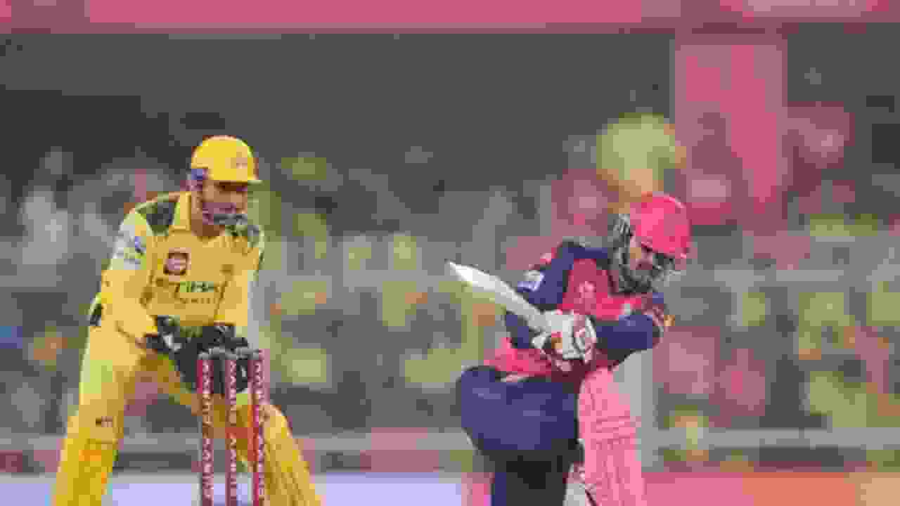 CSK vs RR Playing XIs.webp