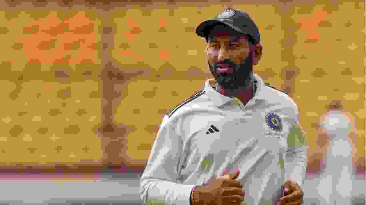 Cheteshwar Pujara Test.webp
