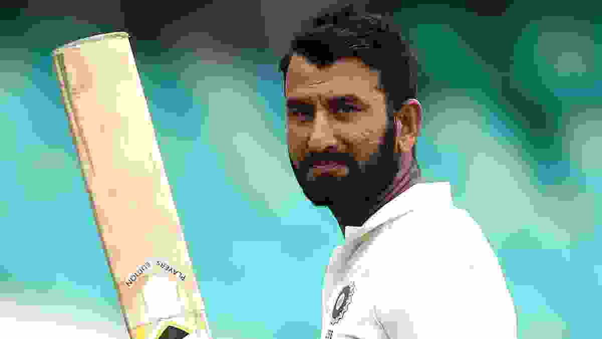Cheteshwar Pujara.webp