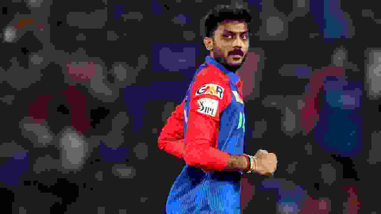DC captain Axar Patel.webp