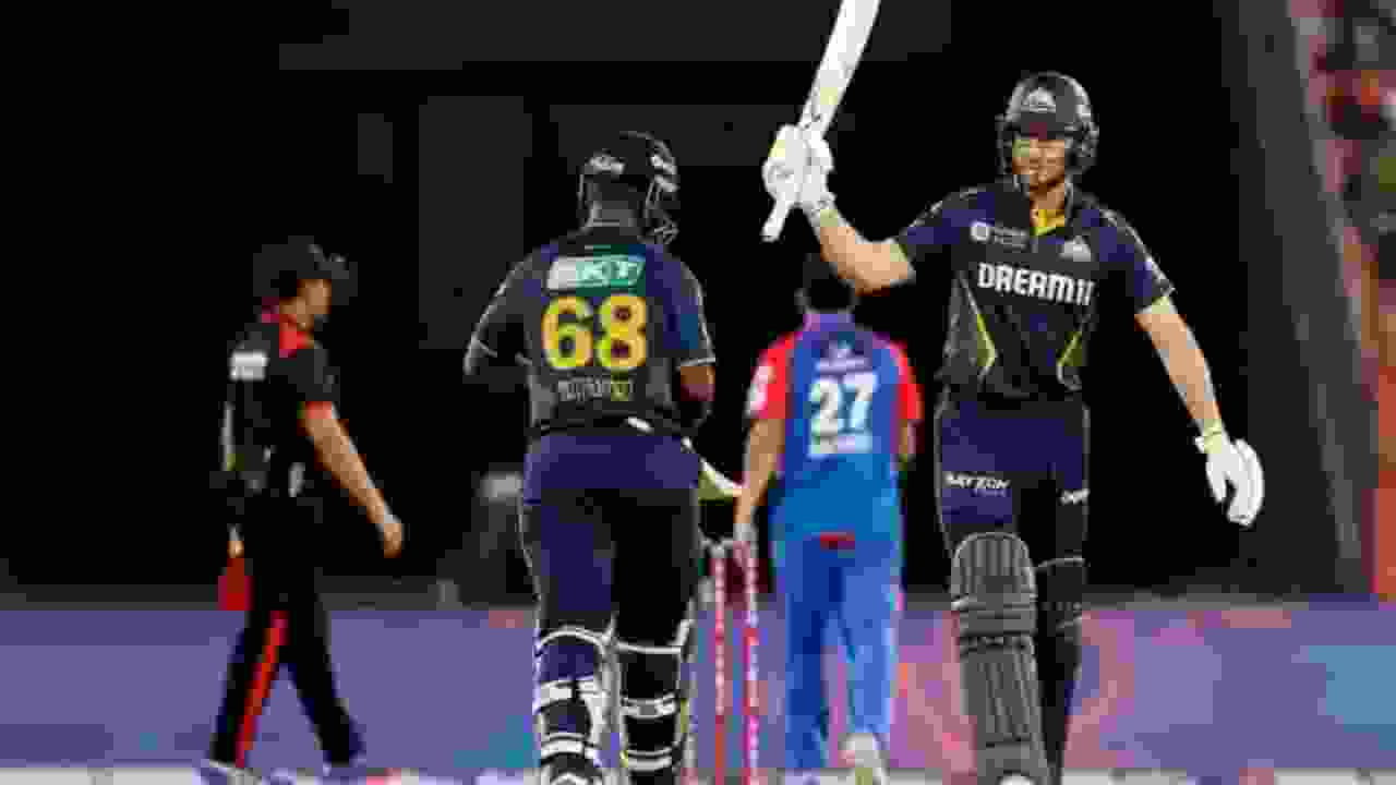 DC vs GT Playing XIs.webp