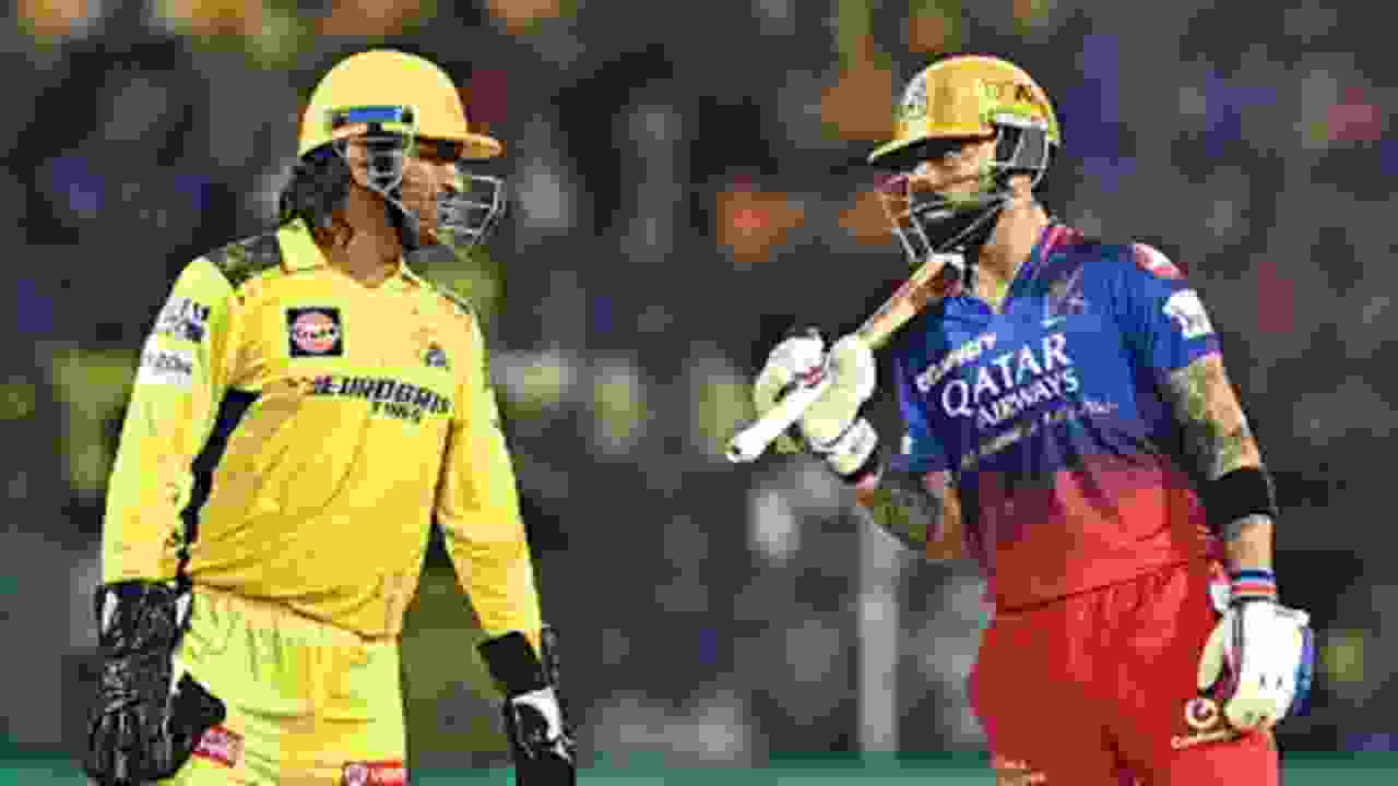Dhoni n Virat.webp