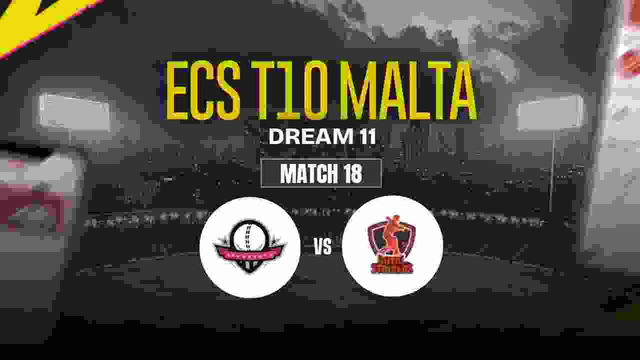MMA vs RST Dream11 Prediction, MMA Titans vs Royal Strikers