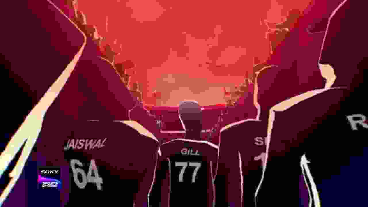 ENG vs IND promo.webp