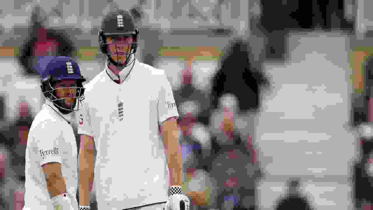 ENG vs ZIM 4day Test.webp