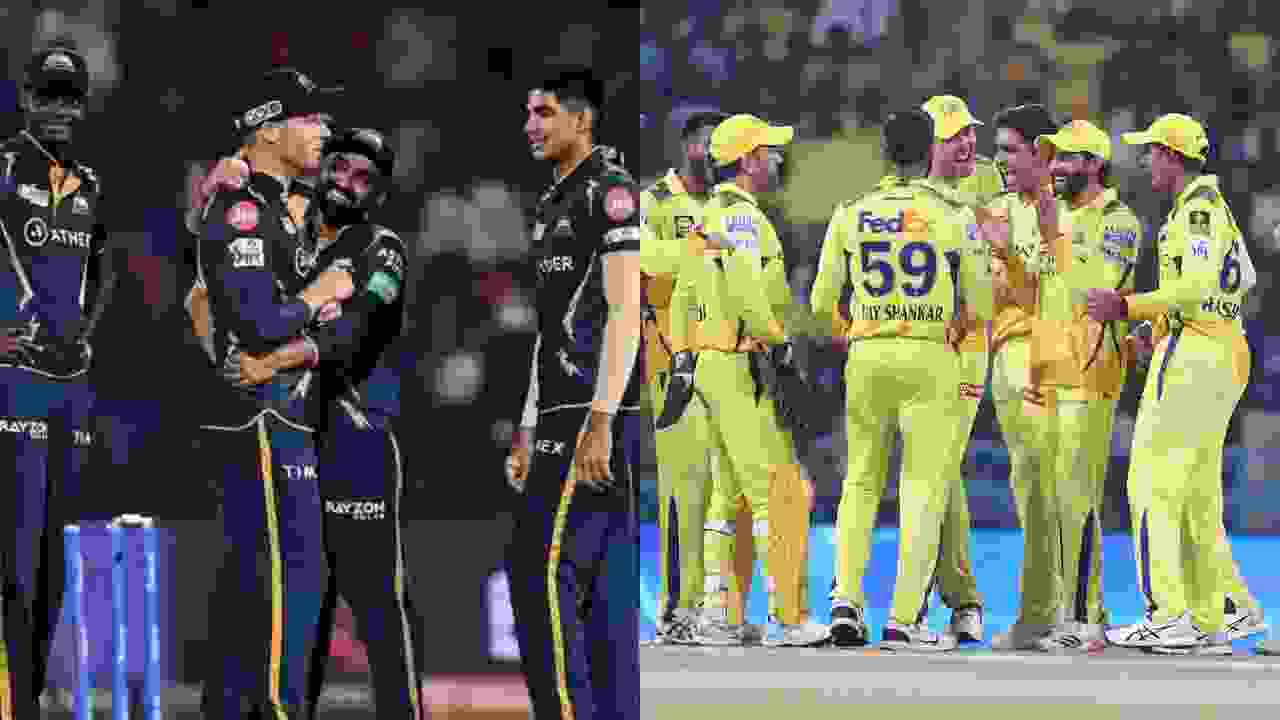 GT vs CSK Match Preview.webp