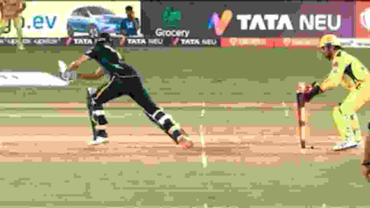 GT vs CSK Playing XIs.webp