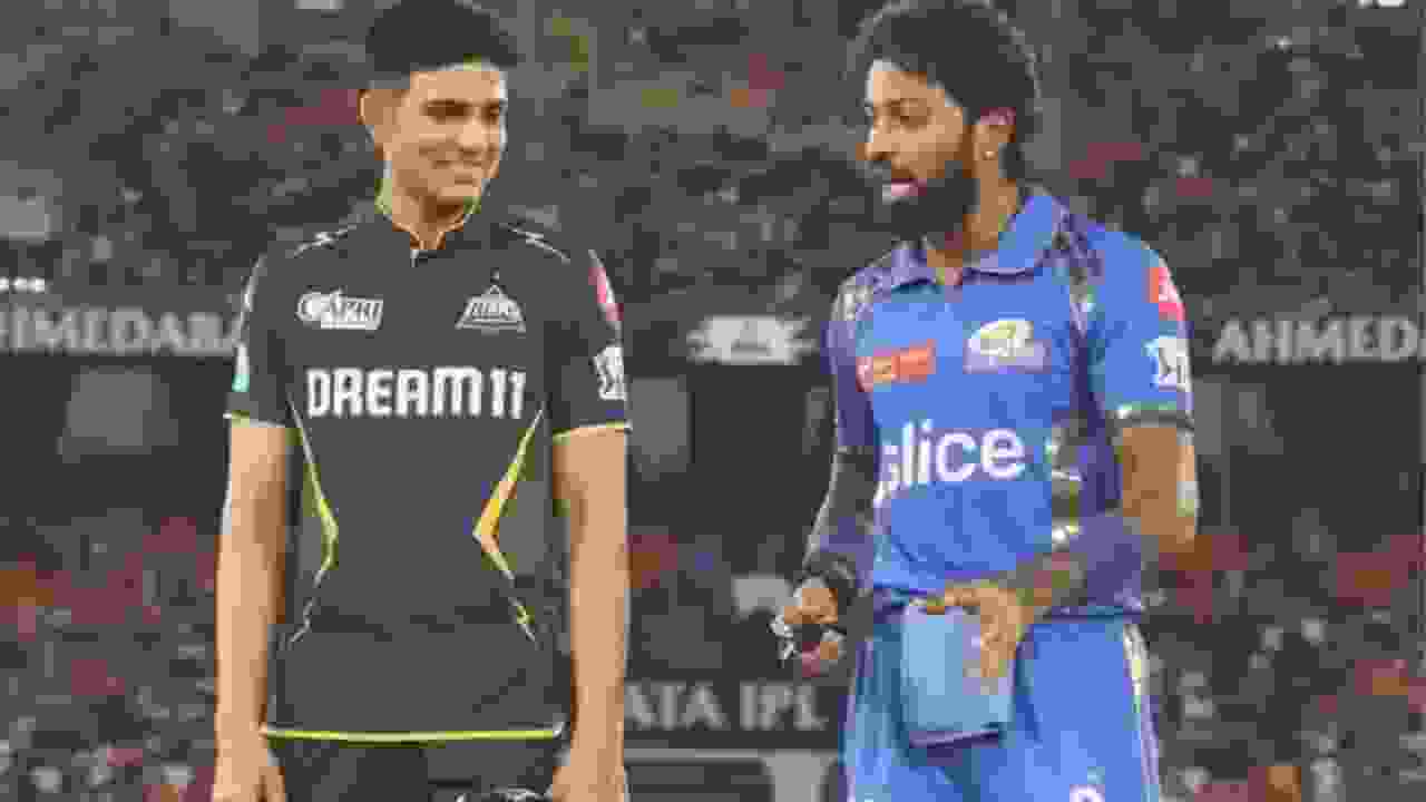 GT vs MI toss .webp